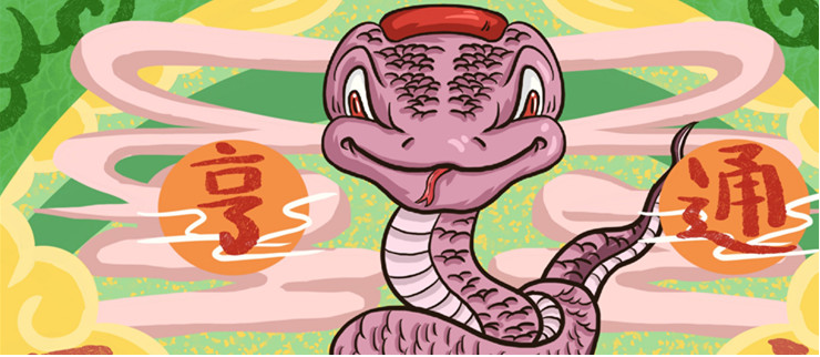 重庆一垃圾车撞垮民房墙壁，事故背后的深度剖析-重庆一垃圾车撞垮民房墙壁