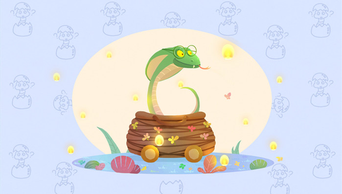 天价四合院之争落幕，历史与现实的交织-“天价”四合院之争落幕