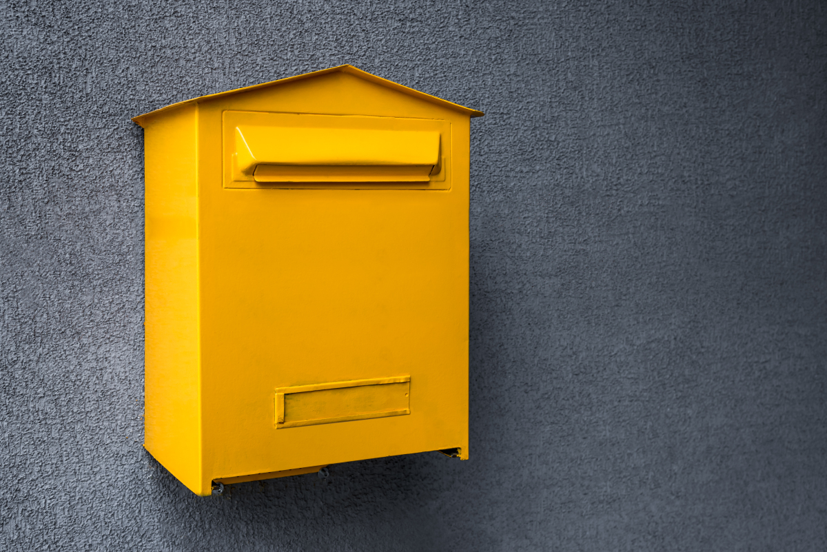 外卖平台因秋天第一杯奶茶爆单