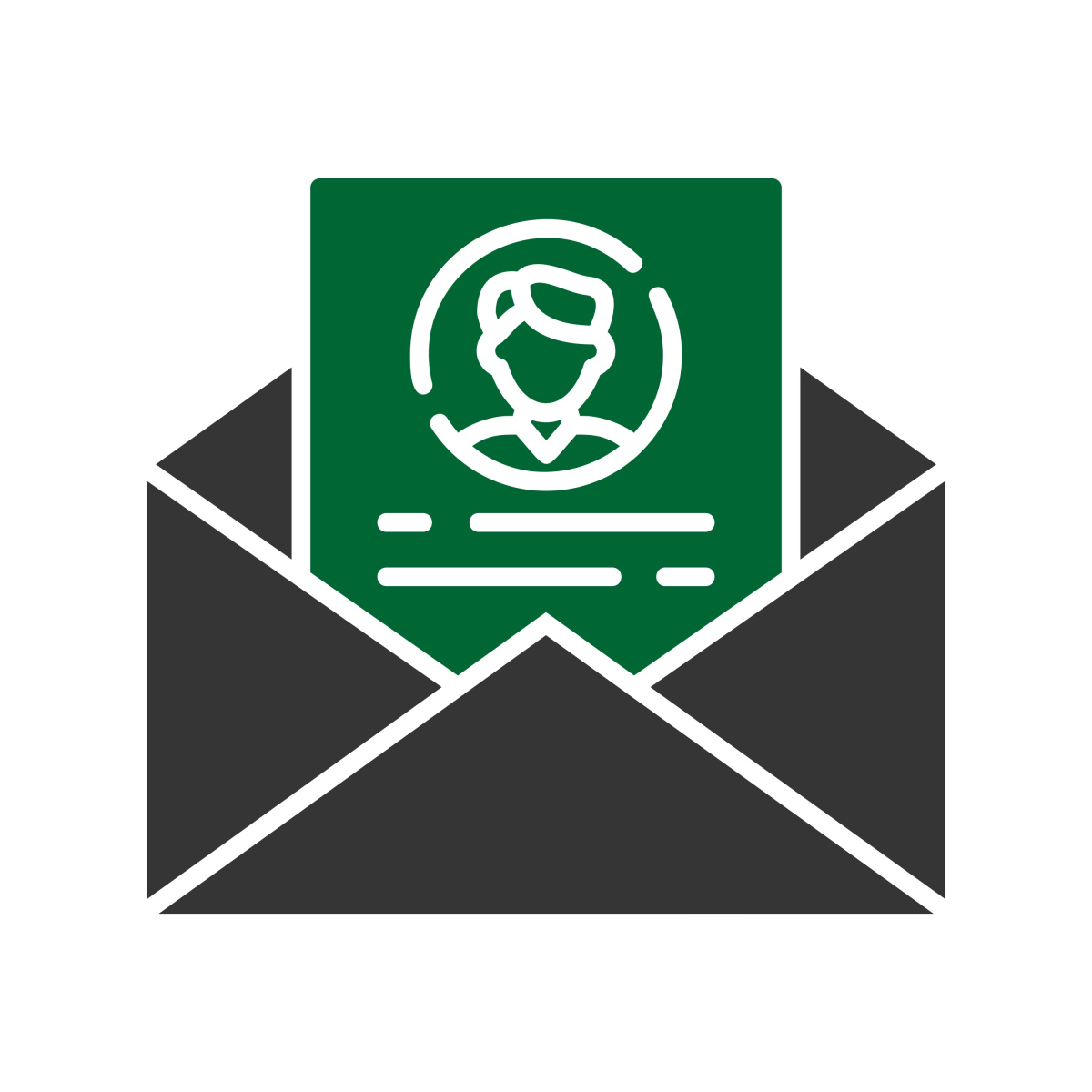 张颂文,那件穿了近三十年的衬衫背后的故事-张颂文一件衬衫穿了近30年 张颂文,那件穿了近三十年的衬衫背后的故事-张颂文一件衬衫穿了近30年