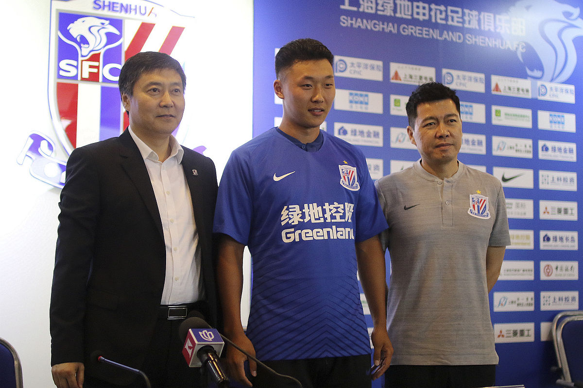 探索星座的历法之谜：阴历还是阳历？(星座应该是阴历还是阳历)