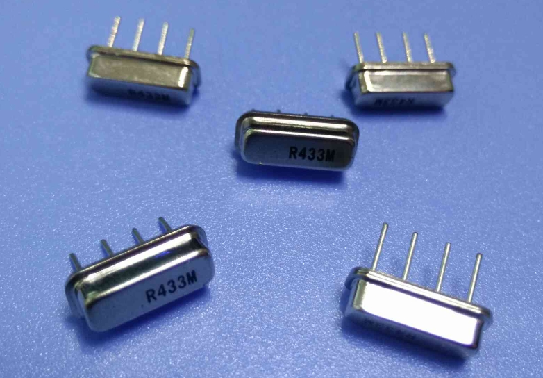 世运会歪果仁的成都印象