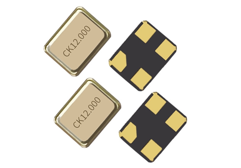 重庆洪崖洞被淹事件，旧闻为何再次被翻炒？-重庆洪崖洞被淹？系旧闻翻炒