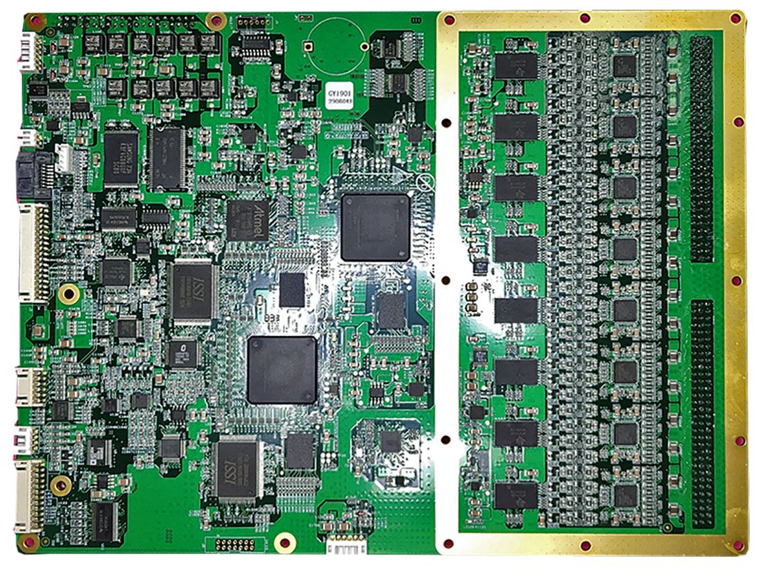 考研报名,迈向学术梦想的起点-考研报名