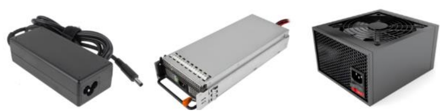 许昕力挺孙颖莎,输球不等于没好好打,实力展现需要更多耐心与理解