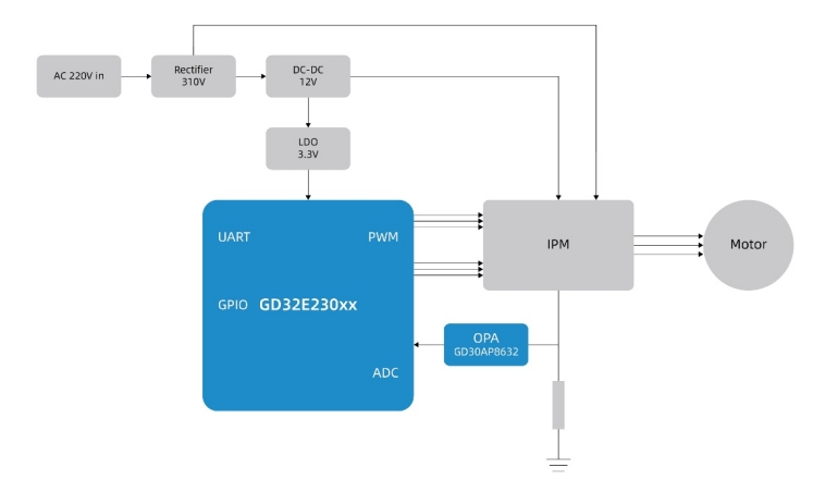 谢霆锋现场教学耍蝴蝶刀，技艺与激情的完美结合-谢霆锋现场教学“耍蝴蝶刀”