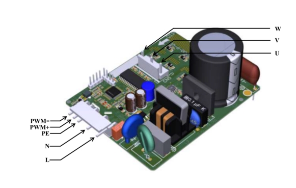 网友，高铁站下架泡面不如站台禁烟