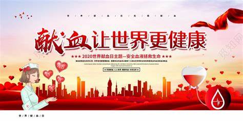 胡塞武装是否会攻击以色列港口