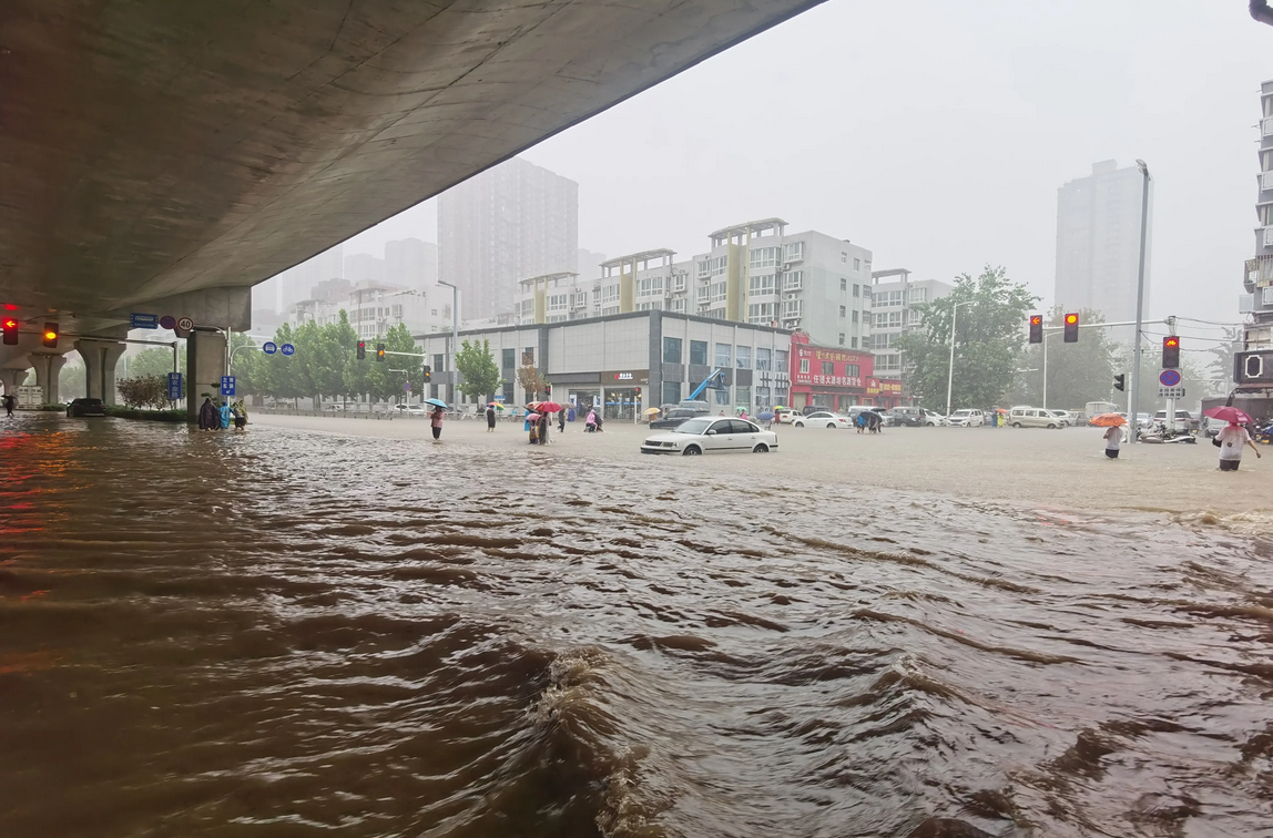 外国游客的新选择，中国，退休旅行的理想之地