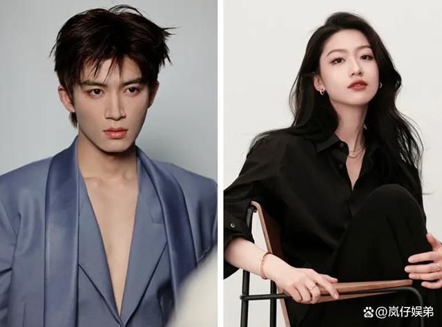 关于外交部回应张志杰离世的文章-外交部回应张志杰离世 关于外交部回应张志杰离世的文章-外交部回应张志杰离世