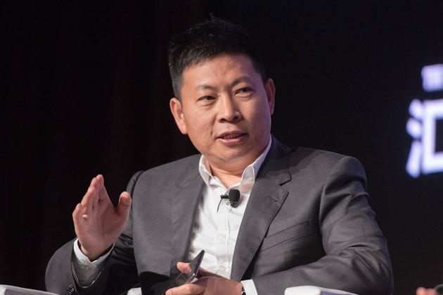 北大同学澄清李雪琴高考分数背后的真相与误解-北大同学澄清李雪琴高考分数