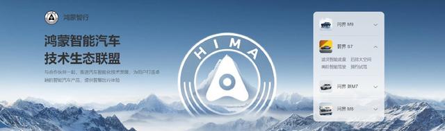 特朗普宣布对印度征收25%关税，全球贸易战的新篇章