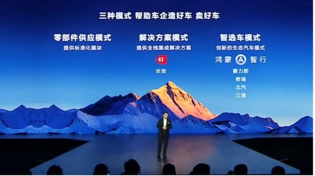 谢霆锋45岁生日专程返港，温馨团聚尽显家庭情深