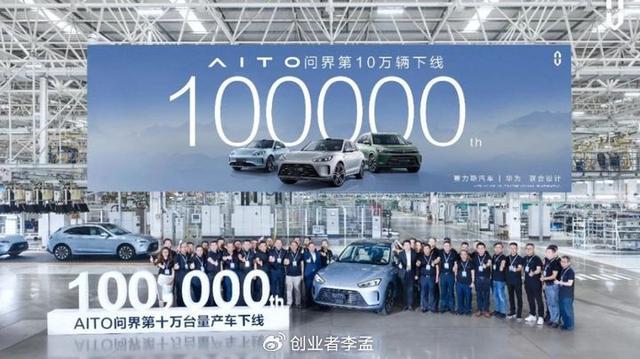 陈大愚谈参演电影戏台的独特感受