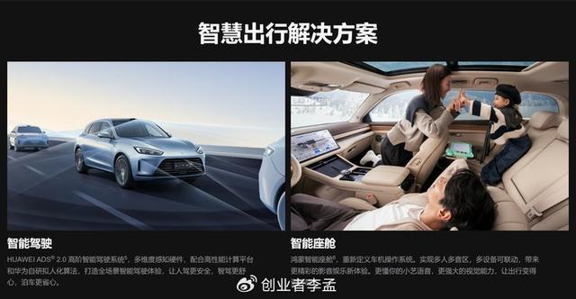 云南29人荣耀录取北大清华，辉煌成就背后的故事-云南29人被北大清华录取