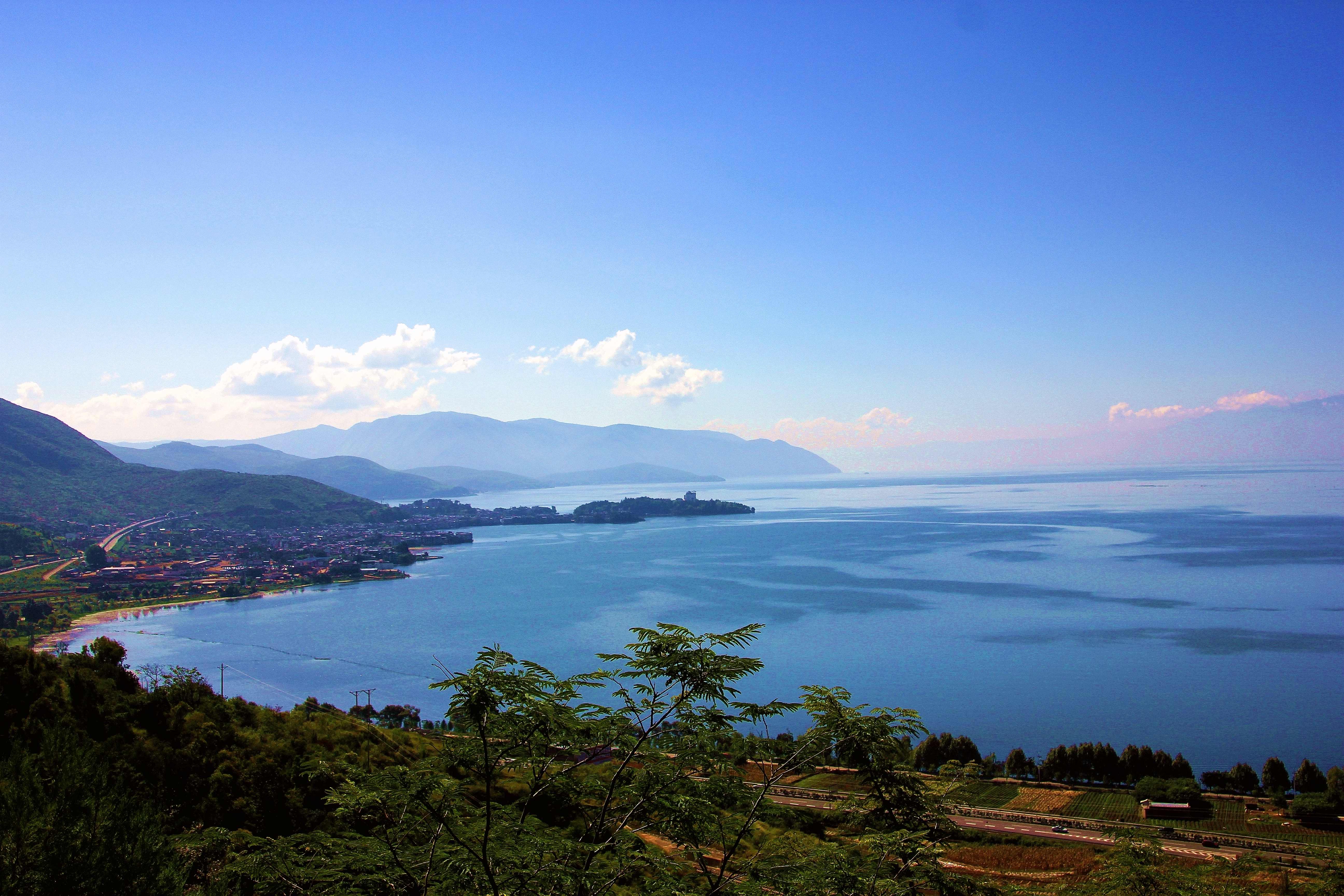 闫妮独特的站姿,仿佛在等待公交的生动画面-闫妮站姿好像在等公交