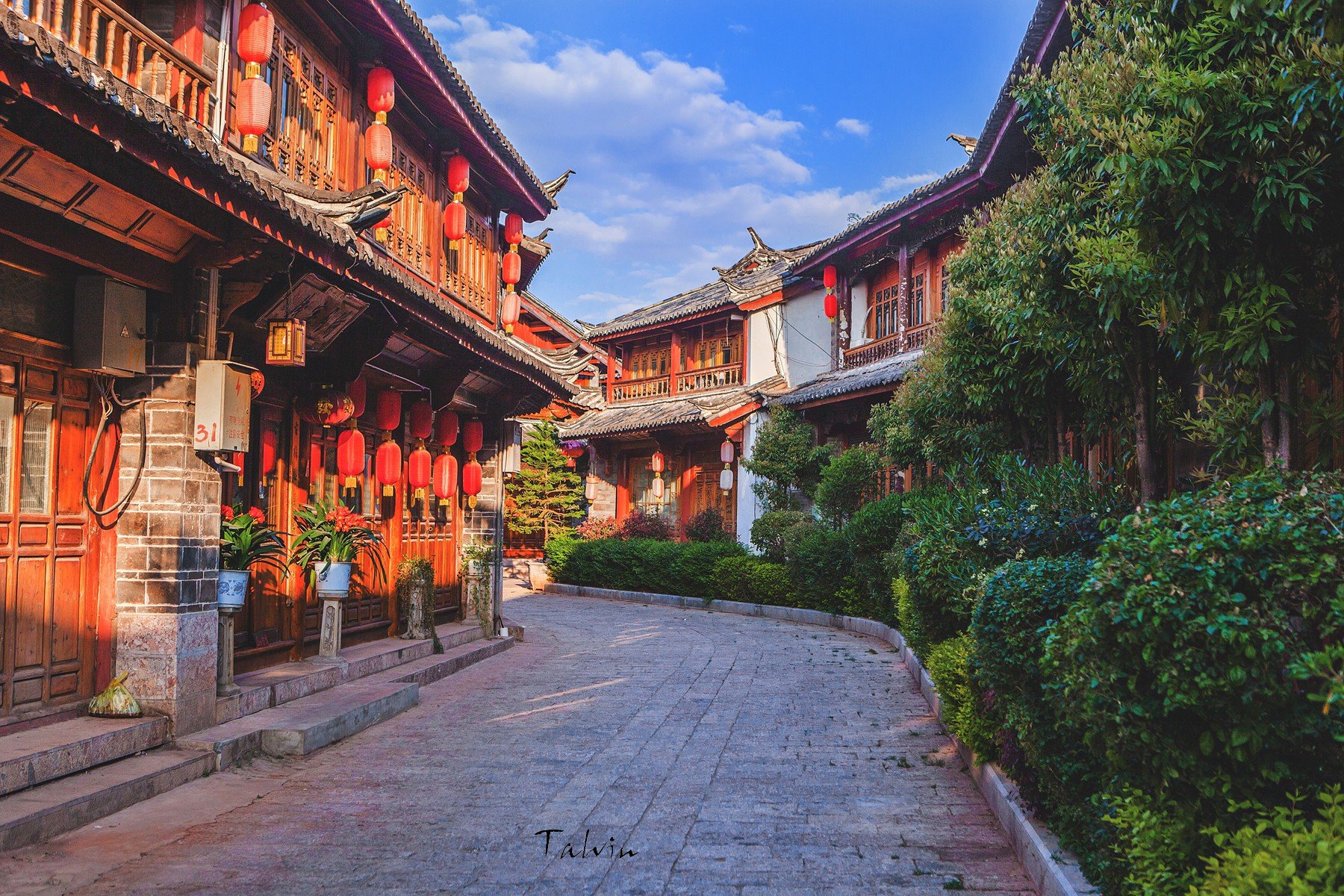 车主摇中88888车牌，有人出价110万