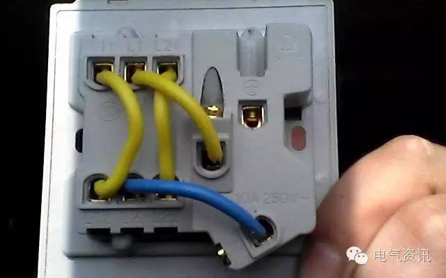 向鹏止步WTT欧洲大满贯瑞典站首轮