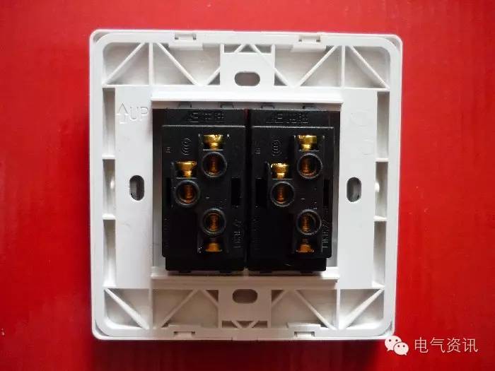 肖飞被开除与董袭莹问题何时查，事件深度解析