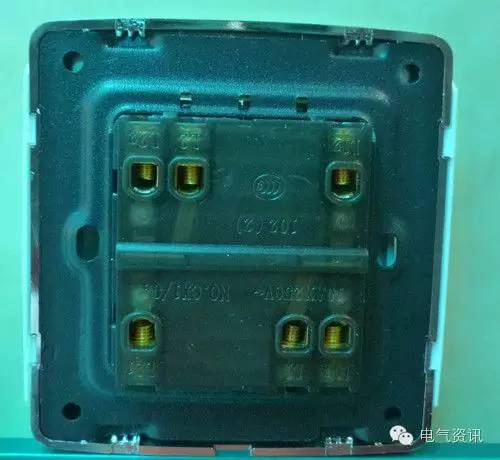 生万物电视剧经典台词的魅力与深度