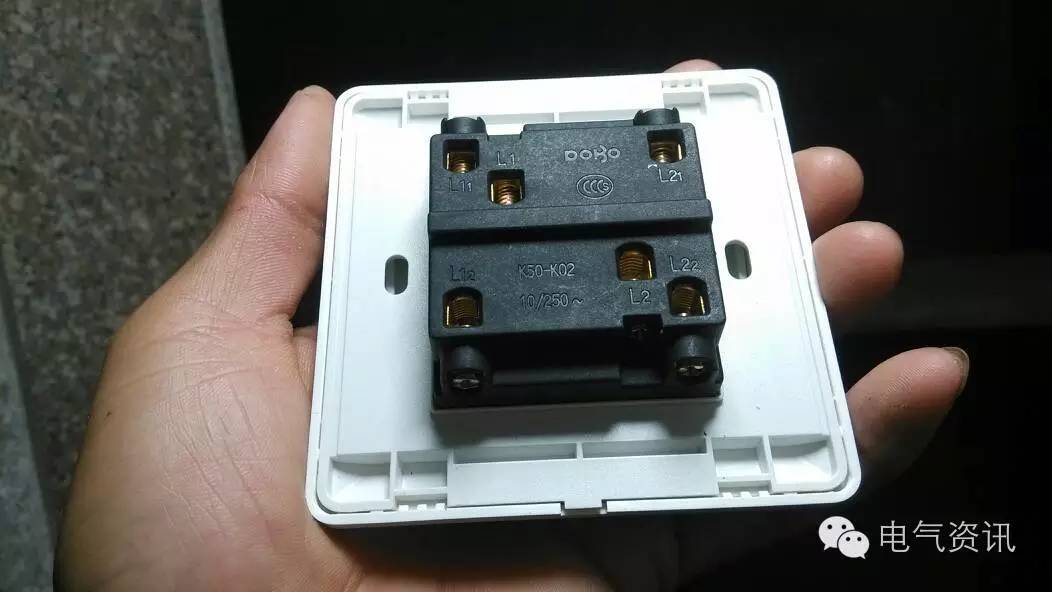 美团半年报，营收增14.7%彰显强大增长动力