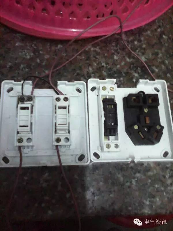 乒超女团,山东鲁能战胜上海龙腾,展现强大实力