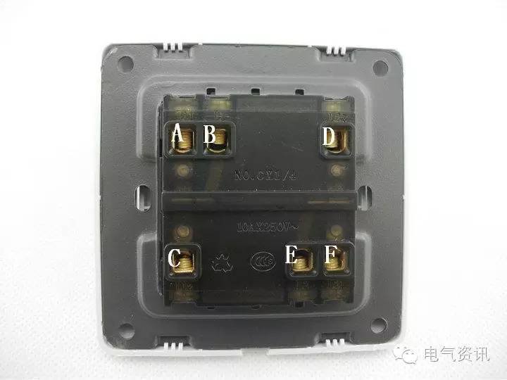 刘昊然荣获金鹿奖最佳男演员奖，实力与魅力并存的耀眼星辰