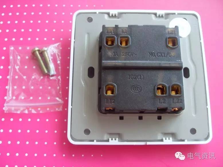 王晶眼中的周星驰与罗慧娟，深情难掩