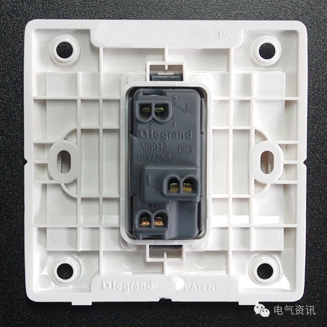 律师解读演出场所发生猥亵事件