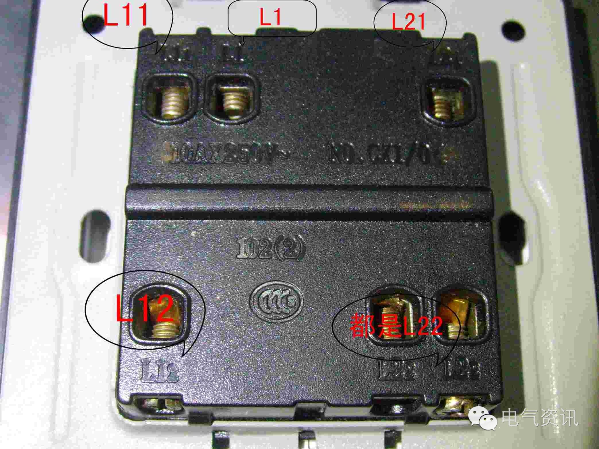 女子诉在外有私生女的丈夫重婚败诉