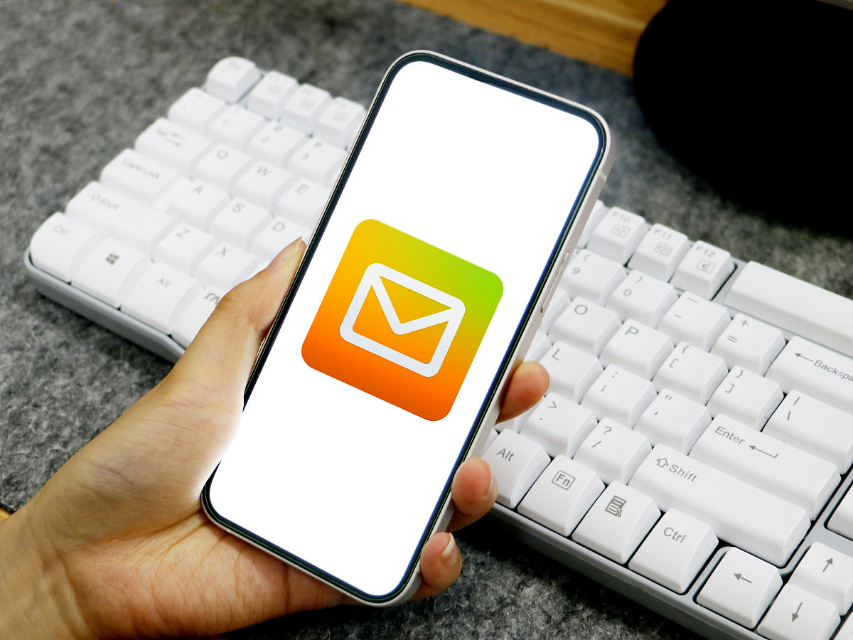 北京4天下了近一年的雨