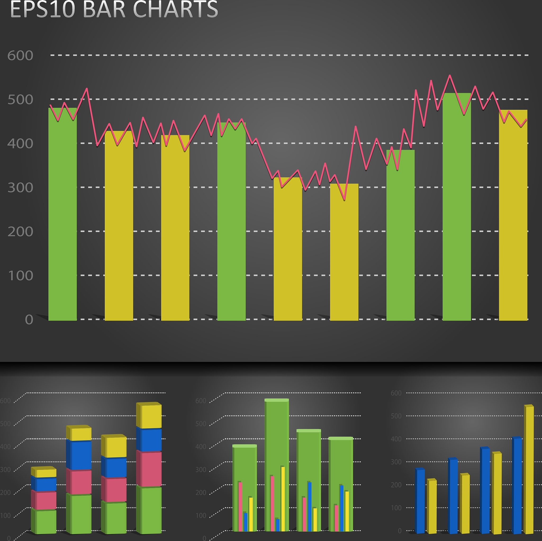男子晒买了27年的空调,品质与信赖的见证