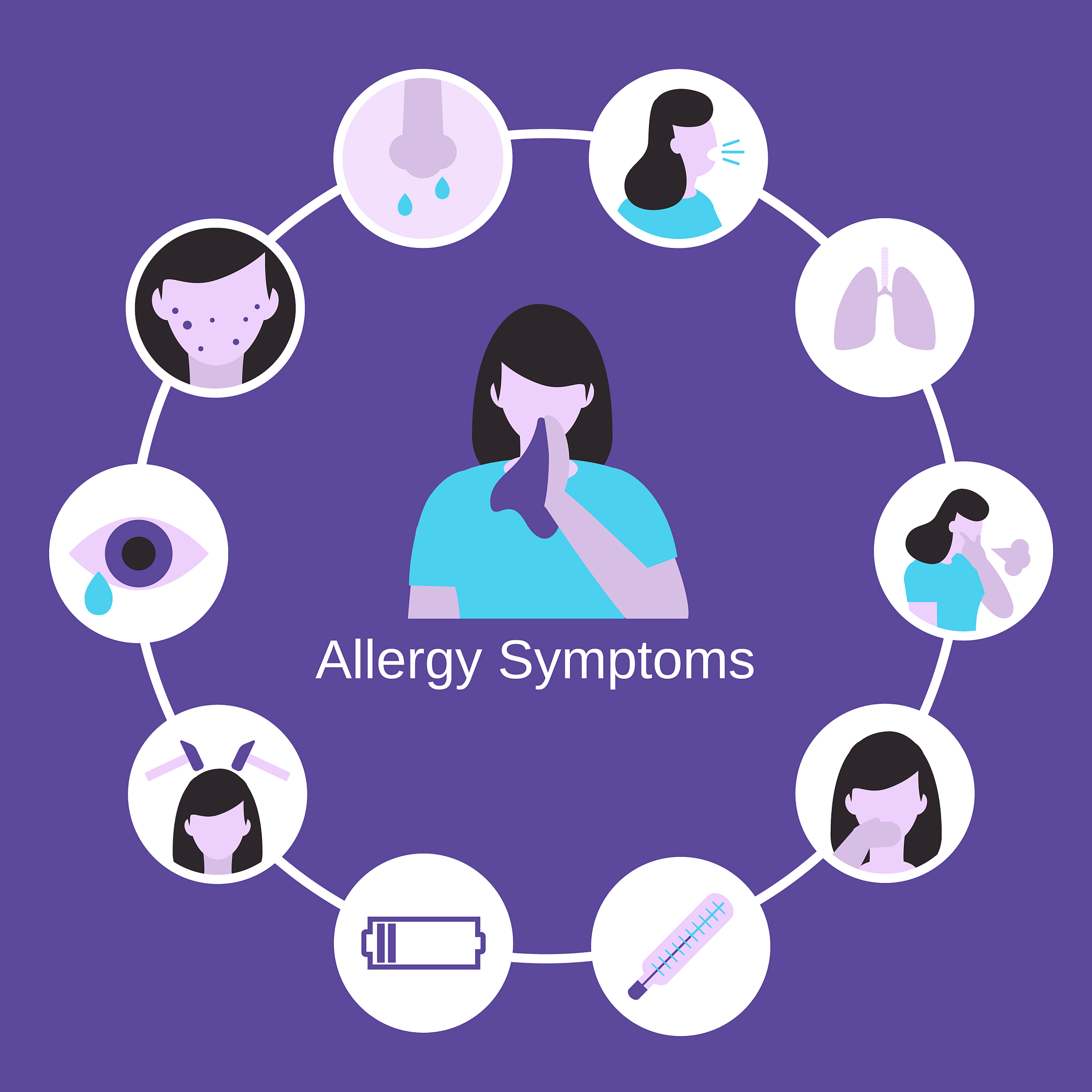 浪浪山小妖怪中的独特角色，我最喜欢的角色深度剖析