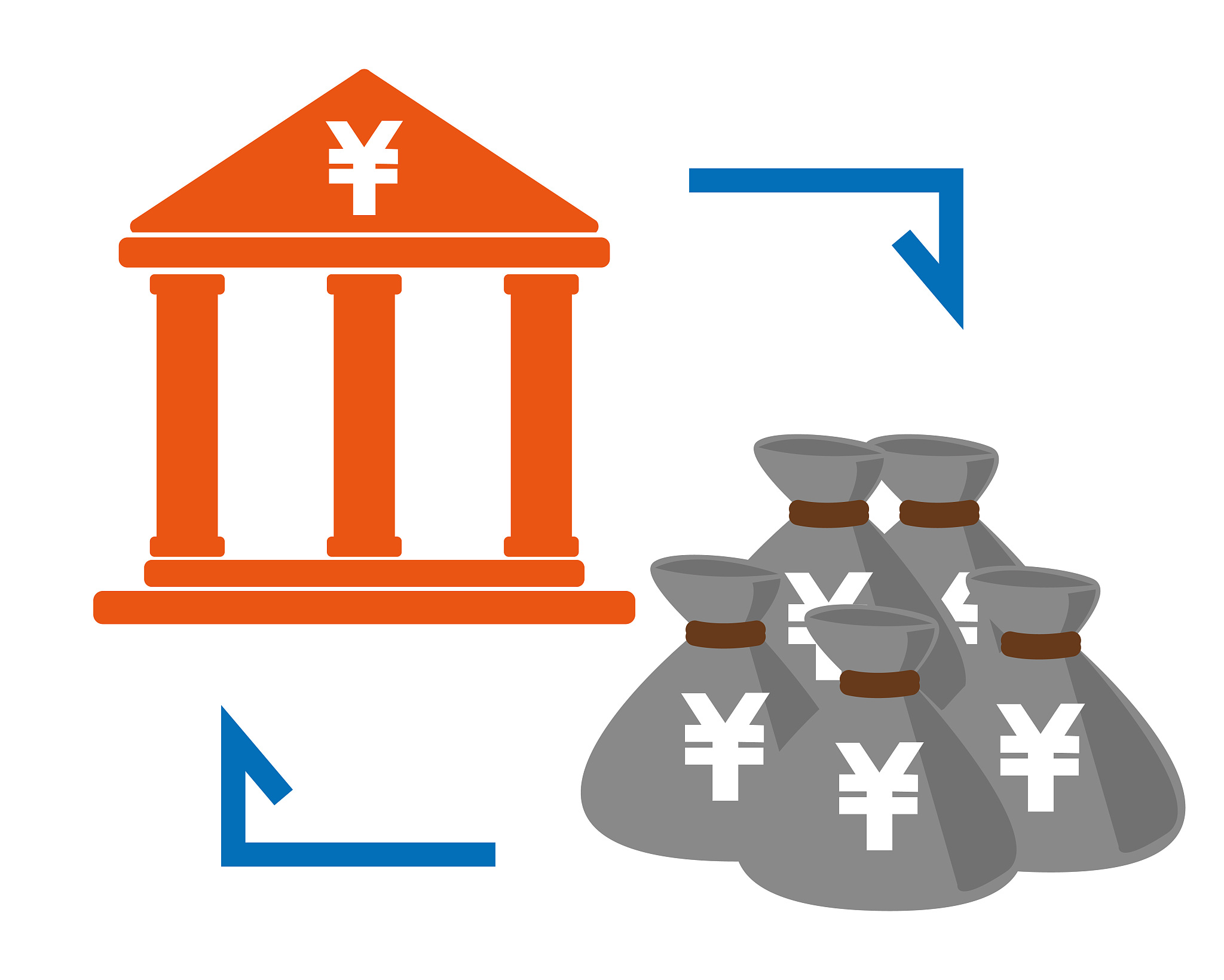 袁姗姗真去哀牢山拍戏了,探索自然与艺术的完美融合