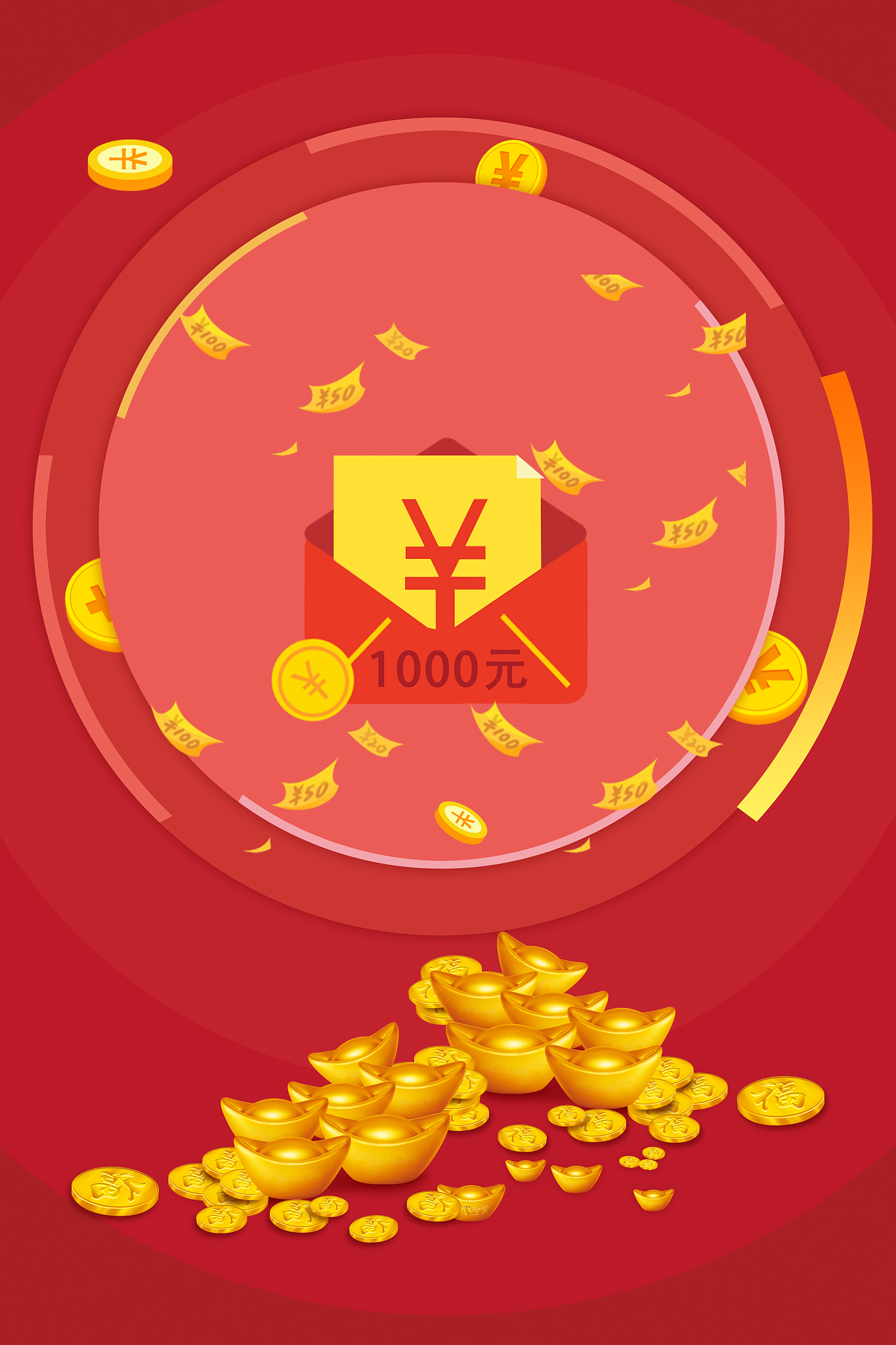 陈楚生歌王之路，饱受争议的音乐之旅