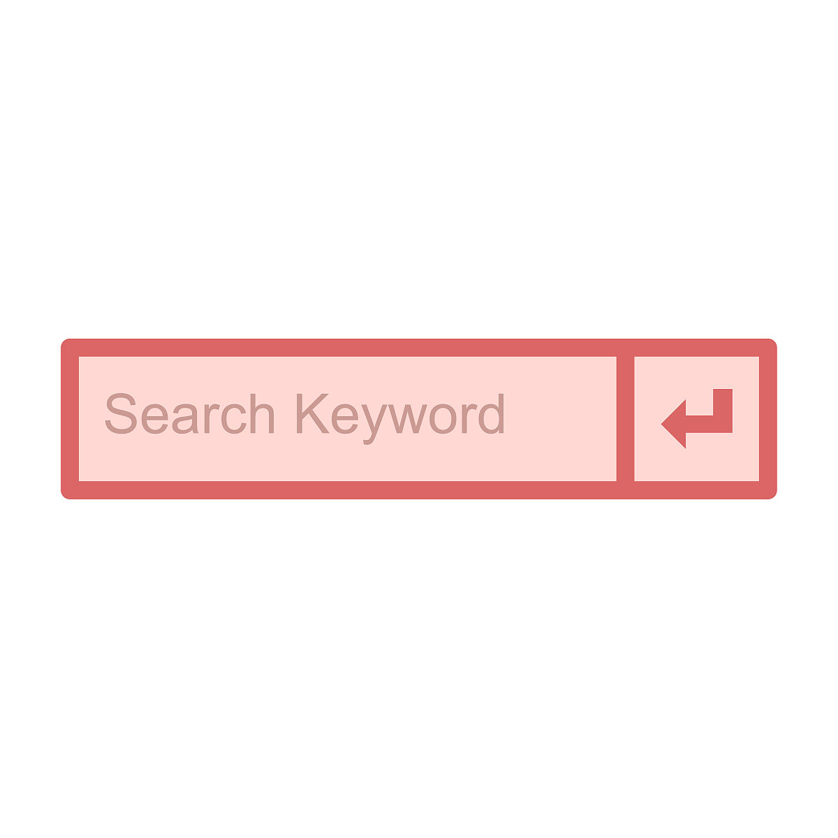 731预告片提醒，未满18谨慎观看