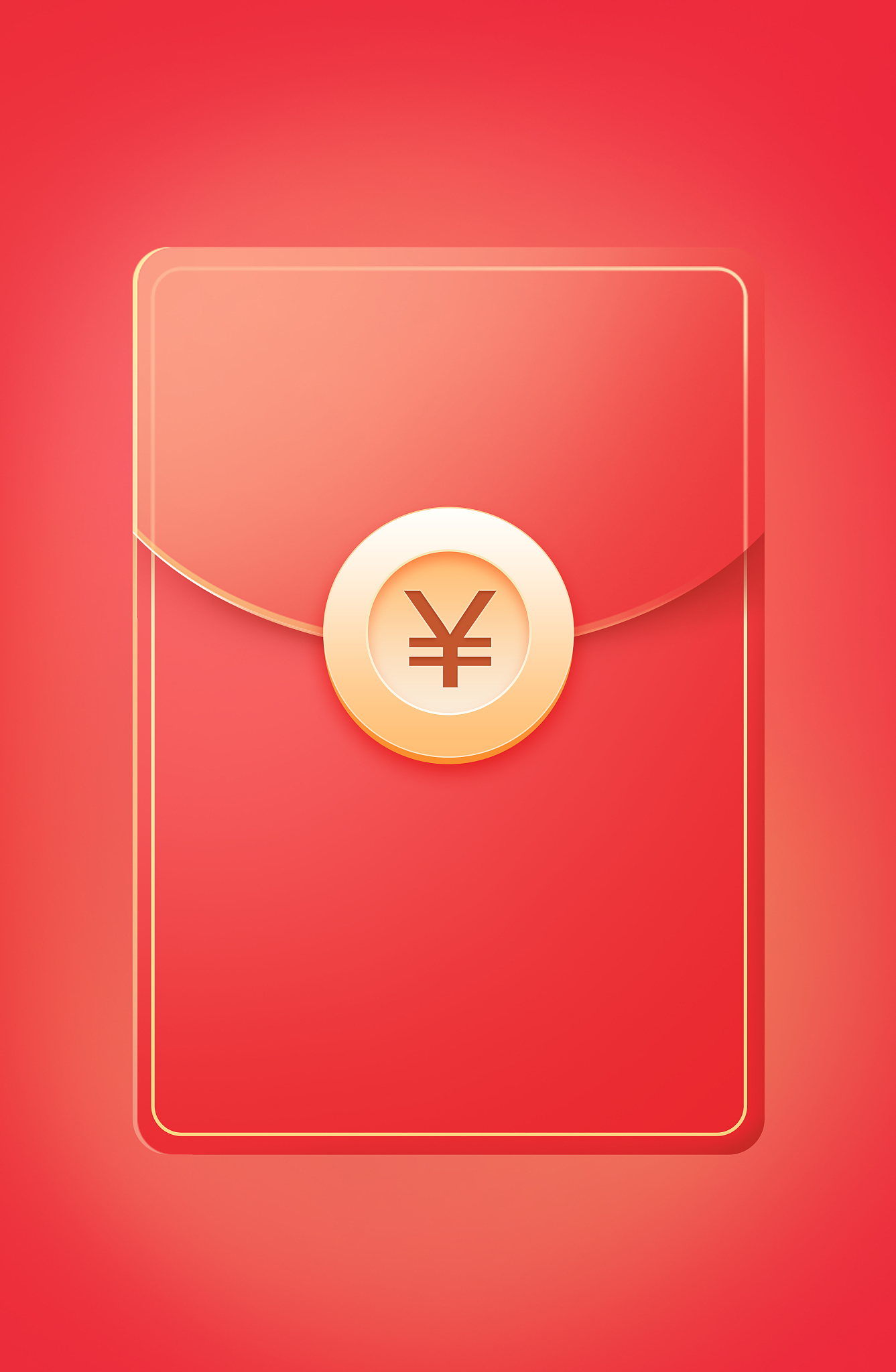 如何看待C罗求婚乔治娜，情感、公众形象与体育界的交织