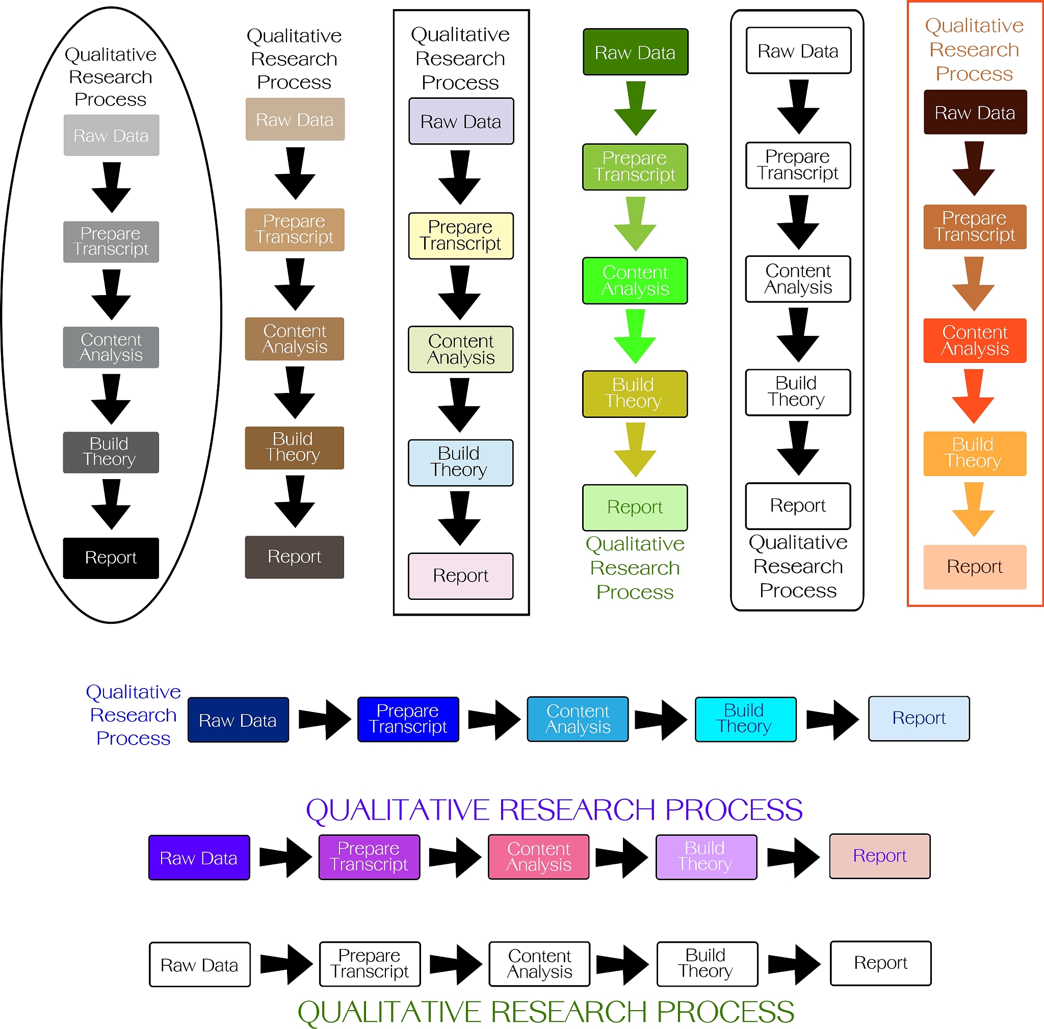 从公务员到亿万产值高管,一位90后的奋斗历程-90后辞公务员5年成2亿产值高管