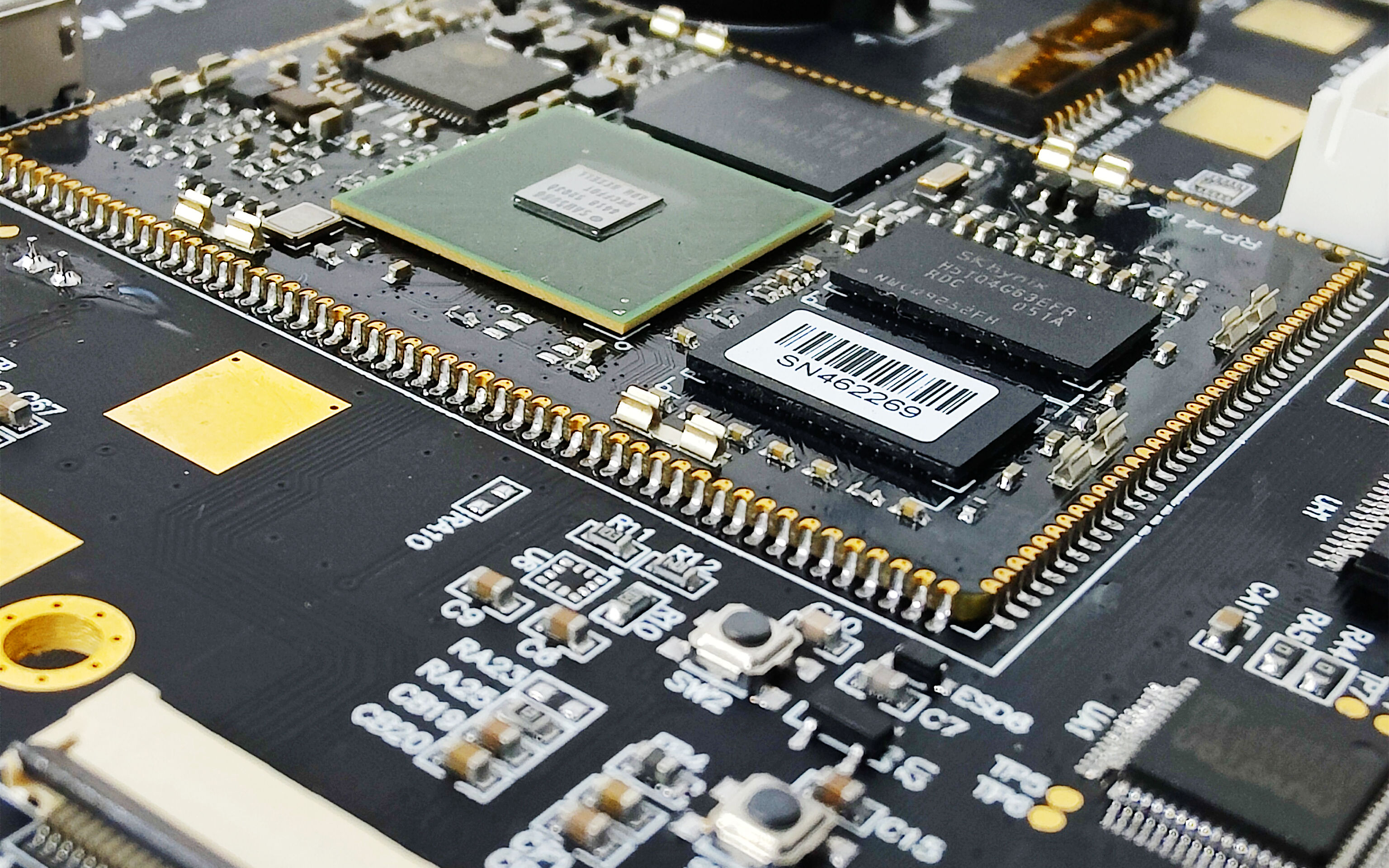 8月13日海立股份涨停分析