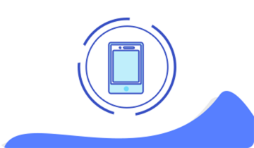 45岁谢霆锋晒近照,成熟魅力与不变初心