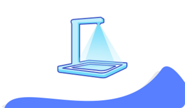 男子欠债330万不还，车库藏白酒珠宝引发社会关注-男子欠330万不还 车库全是白酒珠宝