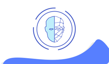 法国将正式承认巴勒斯坦国，中方回应