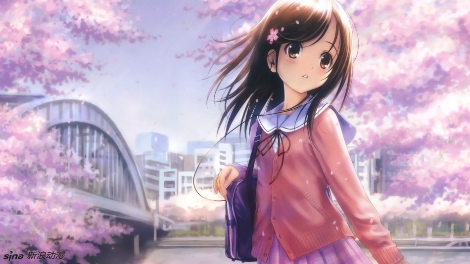 东方甄选股价暴涨200%的深层原因