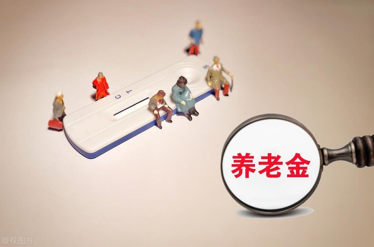 尹锡悦称俄在韩朝之间只能选一个，大国关系的微妙与策略分析-尹锡悦称俄在韩朝之间只能选一个