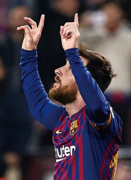 女生蹦极前休克抽搐,现场紧急救治与事后回应