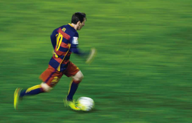 山东泰山，诚恳接受各界批评，致力于卓越发展-山东泰山：诚恳接受各界批评