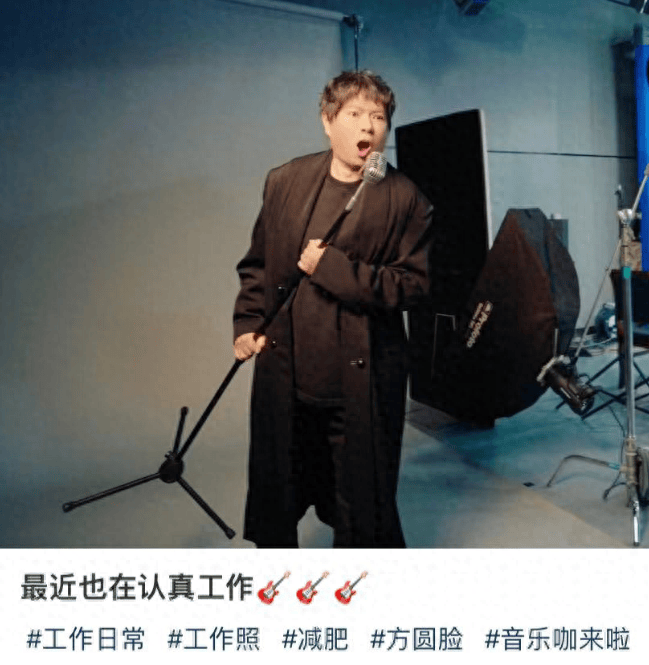 探究丢眉丢眼的含义及其背后的文化心理-丢眉丢眼是什么意思