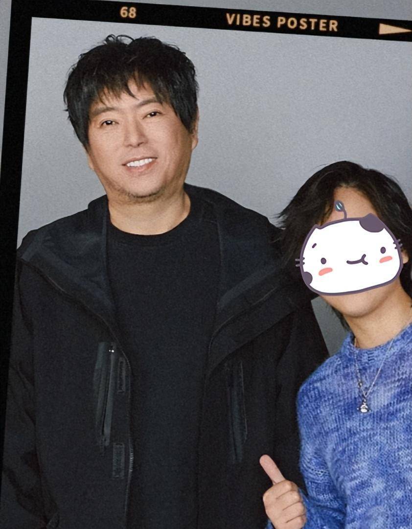 山西，聚焦十八万中考生听力重考背后的故事