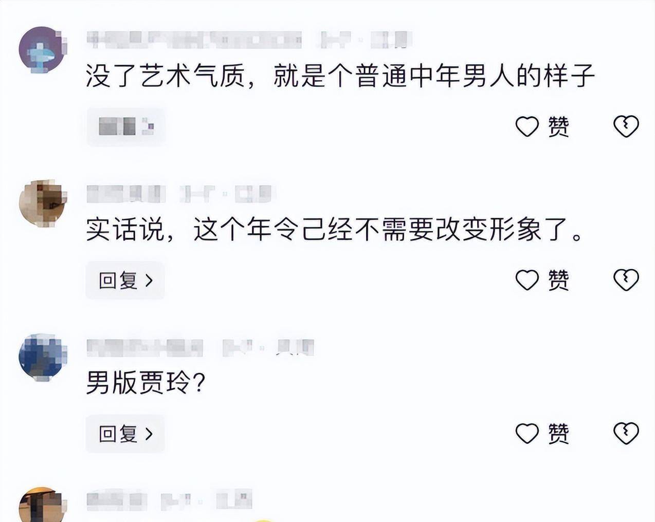 保时捷发霉车主自嘲不想要了,一场意外引发的深度思考-保时捷发霉车主自嘲不想要了
