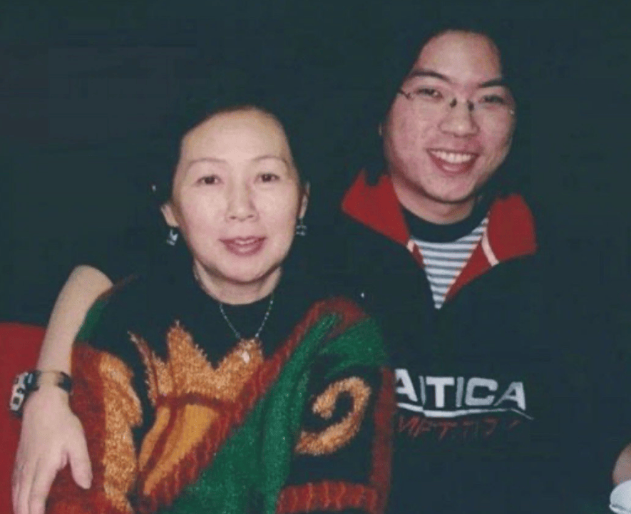 920元辛苦费背后的代价，6个月的刑期揭示深思-920元辛苦费换来6个月刑期